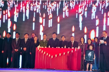 "Tai nạn giao thông đang để lại những hậu quả khủng khiếp"