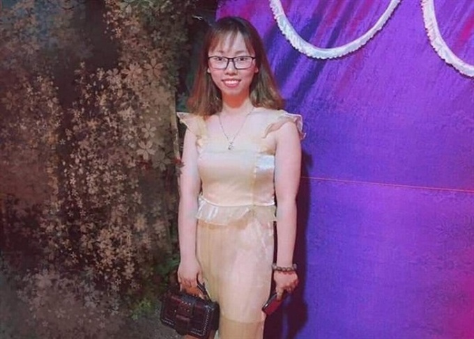 Vụ đầu độc chị họ để chiếm anh rể ở Thái Bình: Trưởng khoa hồi sức 3, suýt mất mạng, “Thiên tào chưa gạch sổ” 2 mẹ con điều dưỡng viên - Ảnh 4. Vụ đầu độc chị họ để chiếm anh rể ở Thái Bình: Trưởng khoa hồi sức 3, suýt mất mạng, “Thiên tào chưa gạch sổ” 2 mẹ con điều dưỡng viên - Ảnh 4.