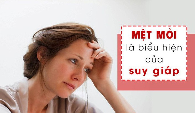 Vì sao tỉ lệ phụ nữ mắc bệnh cường giáp, suy giáp cao hơn năm giới 7,8 lần? Câu trả lời từ khoa học và những lưu ý cần ghi nhớ - Ảnh 1. Vì sao tỉ lệ phụ nữ mắc bệnh cường giáp, suy giáp cao hơn năm giới 7,8 lần? Câu trả lời từ khoa học và những lưu ý cần ghi nhớ - Ảnh 1.
