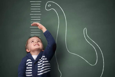 2 thời điểm vàng giúp trẻ tăng chiều cao tối đa