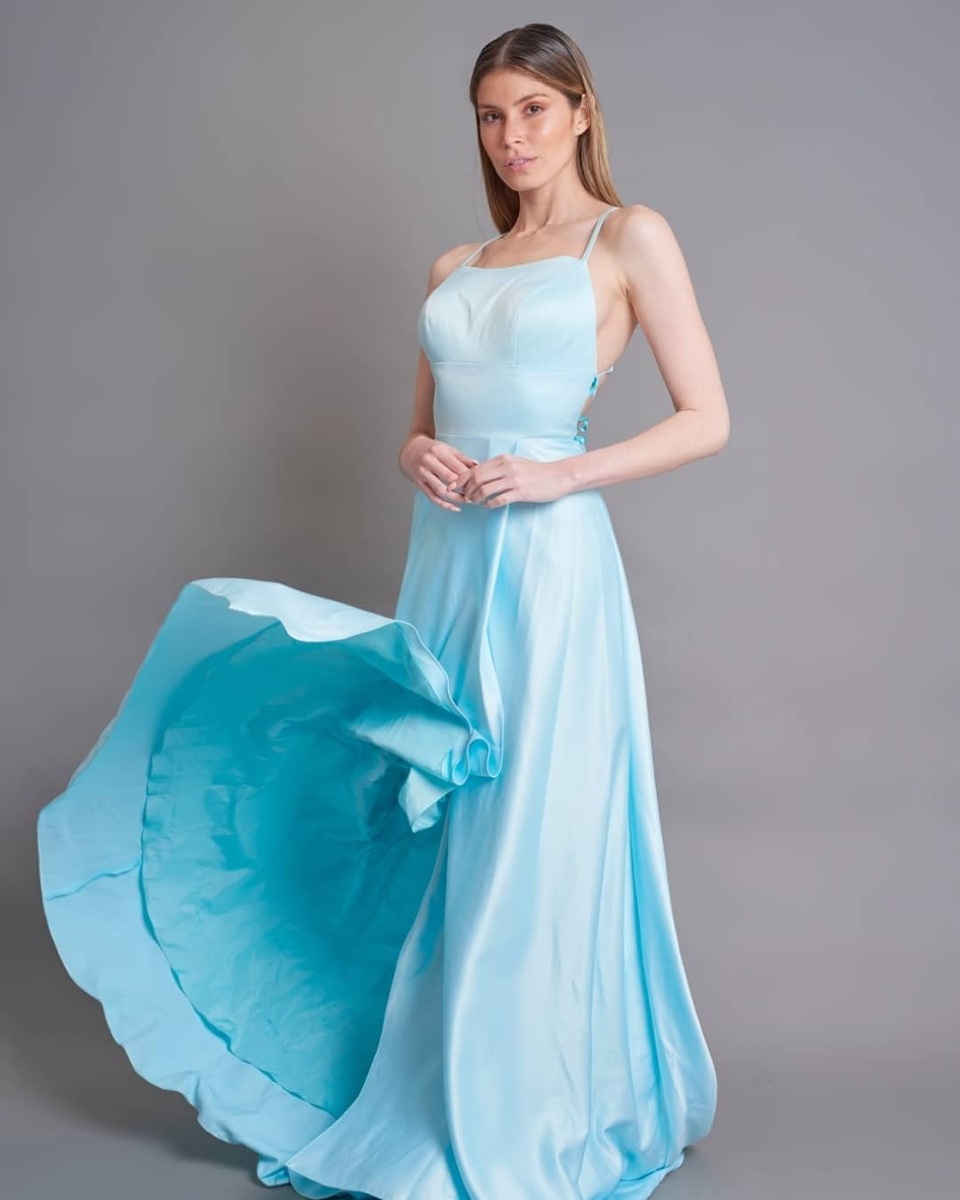 Nhan sắc bốc lửa của hoa hậu ủng hộ cộng đồng LGBTQ - 6 Nhan sắc bốc lửa của hoa hậu ủng hộ cộng đồng LGBTQ - 6