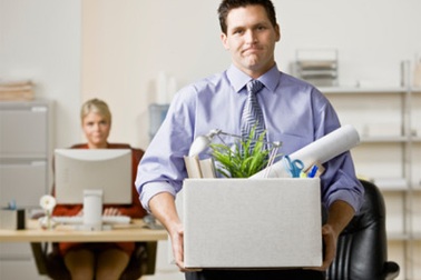 Trường hợp nghỉ việc có lý do chính đáng, không bị sa thải