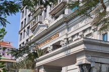 Chính phủ "nắn" thị trường trái phiếu sau vụ Tân Hoàng Minh