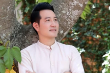 Ca sĩ Nguyễn Phi Hùng lên tiếng về tin đồn giới tính khi độc thân ở tuổi 47