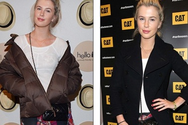 Nhiều “sao” dự liên hoan phim Sundance