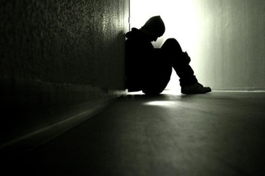 Hạnh phúc là gì?