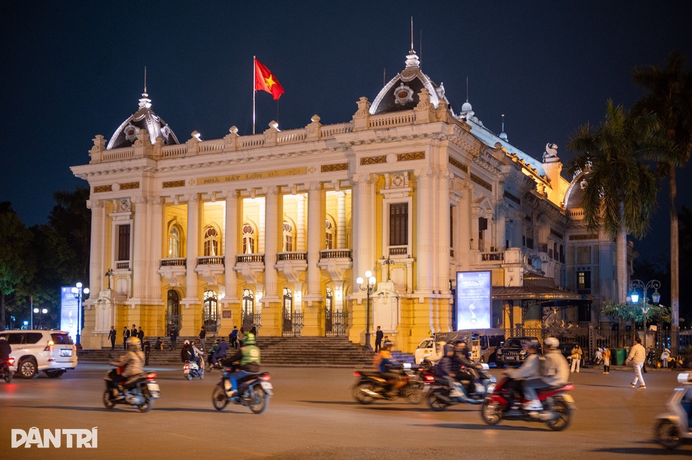 Thủ tướng: Giải thưởng Nhân tài Đất Việt tôn vinh trí tuệ nhân tài Việt Nam - 6 Thủ tướng: Giải thưởng Nhân tài Đất Việt tôn vinh trí tuệ nhân tài Việt Nam - 6