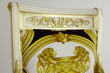 Versace Home - Salone del Mobile 2018 (1).mp4