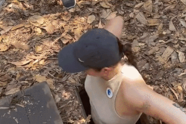 Vì sao TPHCM đề nghị UNESCO công nhận Địa đạo Củ Chi là di sản thế giới?