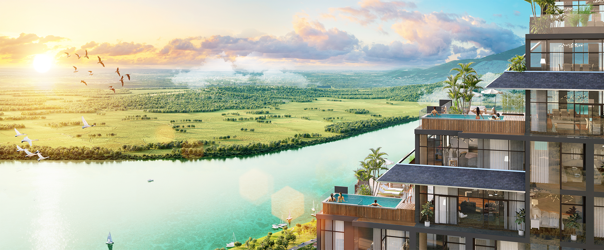 Lạc vào xứ Phù Tang tại Công viên khoáng nóng Onsen Fuji - 29 Lạc vào xứ Phù Tang tại Công viên khoáng nóng Onsen Fuji - 29