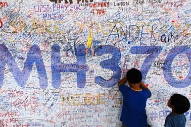 Chiến dịch tìm kiếm MH370 có thể kết thúc vào tháng 8