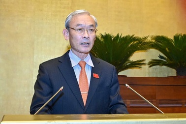 Hải Phòng, Thanh Hóa, Nghệ An và Thừa Thiên Huế sẽ hưởng cơ chế đặc thù gì?