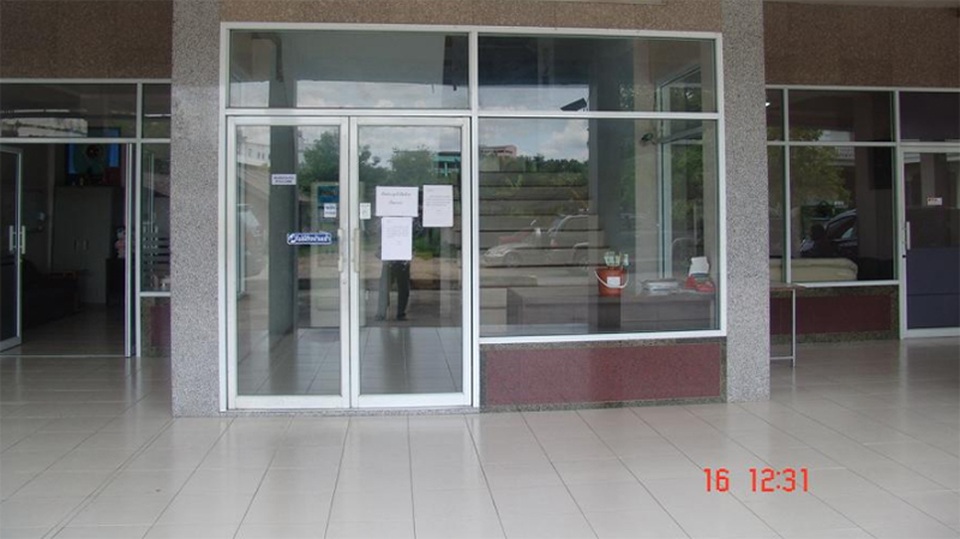 Cố mua nhà, 3 năm cày cuốc trả nợ, sức khỏe xuống cấp trầm trọng - 2 Cố mua nhà, 3 năm cày cuốc trả nợ, sức khỏe xuống cấp trầm trọng - 2