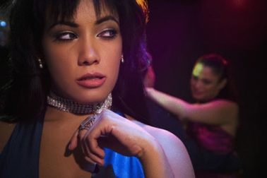 Chế ngự “máu Hoạn Thư”