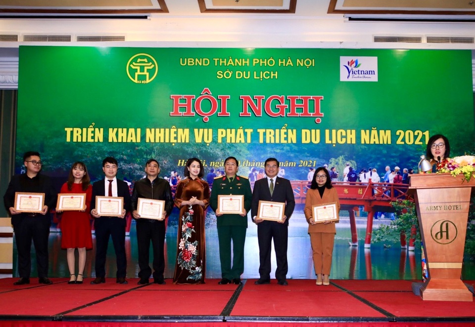 Tico Travel - Doanh nghiệp du lịch vượt khó mùa Covid - 4 Tico Travel - Doanh nghiệp du lịch vượt khó mùa Covid - 4