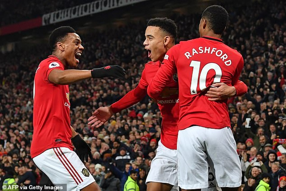 Alan Shearer khẳng định Greenwood sẽ phá vỡ kỷ lục ghi bàn ở Premier League - 4 Alan Shearer khẳng định Greenwood sẽ phá vỡ kỷ lục ghi bàn ở Premier League - 4