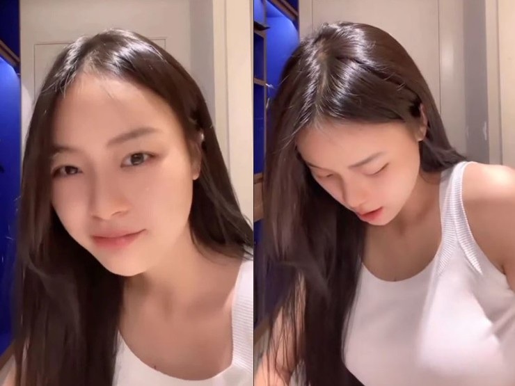Hoang Thuy Linh entschuldigt sich einfach so: Ist es an der Zeit, dass vietnamesische Stars lernen, ihre Fehler einzugestehen? - 4 Hoàng Thùy Linh xin lỗi cho có: Đã đến lúc sao Việt học cách nhận lỗi? - 4