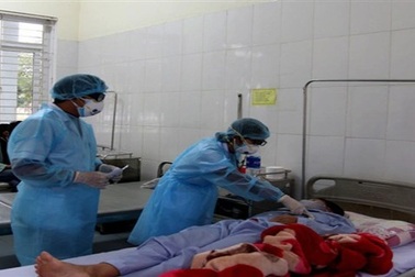 Lào Cai: Tăng cường điều trị F0 tại nhà, đề nghị người dân hạn chế đi lại