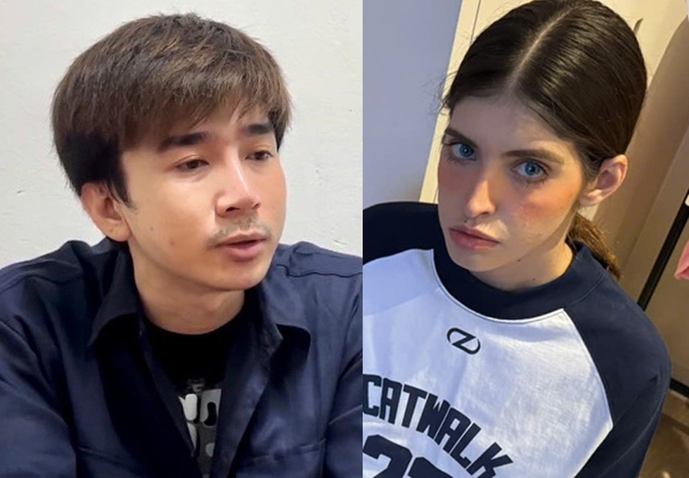 Hơn 600 ngày truy tận cùng đường dây vận chuyển ma túy từ Pháp về Việt Nam - 3