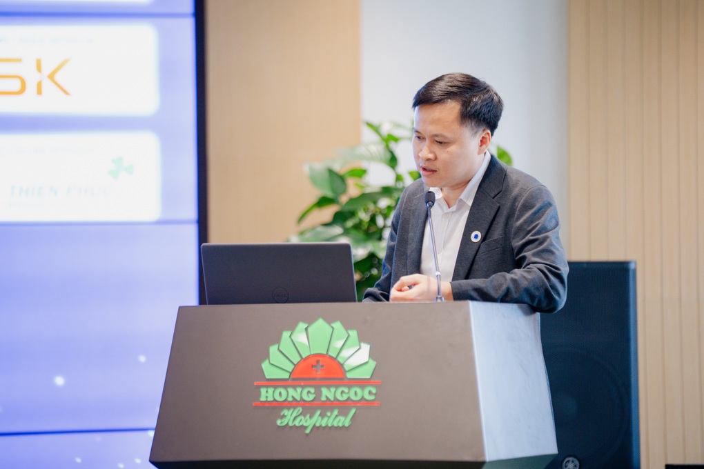 Những tiến bộ trong phẫu thuật ung thư đầu - cổ hiện nay - 6 Những tiến bộ trong phẫu thuật ung thư đầu - cổ hiện nay - 6