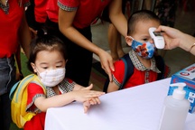 Báo Australia: Nhiều nước “mơ ước” thành công chống dịch của Việt Nam