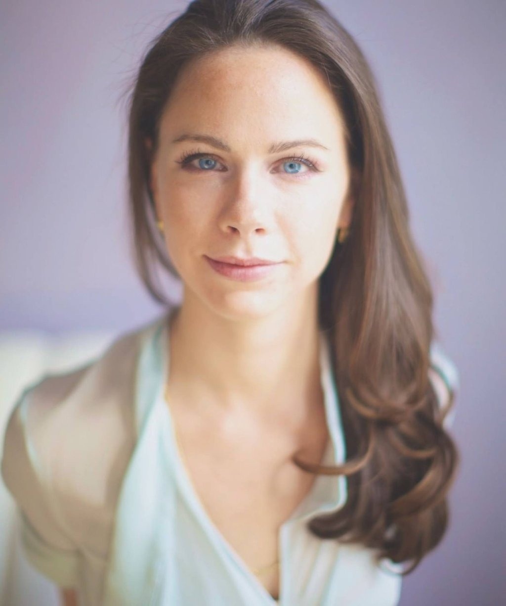 Πόσο μορφωμένα είναι τα παιδιά των τελευταίων 5 προέδρων των ΗΠΑ; - 2 Con của 5 Tổng thống Mỹ nhậm chức gần đây nhất có học vấn như thế nào? - 2