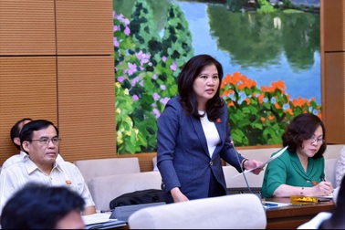 3 vị bộ trưởng, 3 vấn đề nóng