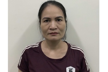 Hà Nội: Cán bộ Tổng cục Đường bộ nhận tiền "chạy" hơn 1.000 xe "luồng xanh"