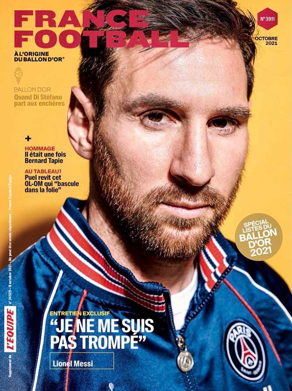 C.Ronaldo đua tranh Quả bóng vàng 2021 cùng Messi - 1 C.Ronaldo đua tranh Quả bóng vàng 2021 cùng Messi - 1