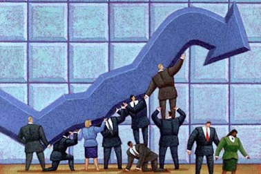 Những cổ phiếu có giá… 3.000 đồng