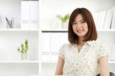 Bài tập giảm cân tại… công sở