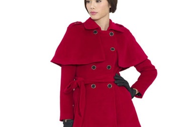 Eva de Eva Final Sale tất cả sản phẩm