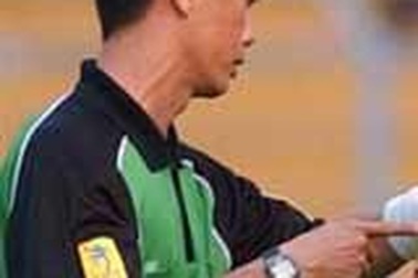 Nỗi ám ảnh về những "ông vua áo đen" Việt Nam