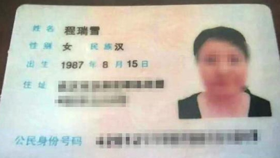 Cú lừa của người đàn bà 50 tuổi khiến chàng trai trẻ sốc nặng - 1 Cú lừa của người đàn bà 50 tuổi khiến chàng trai trẻ sốc nặng - 1