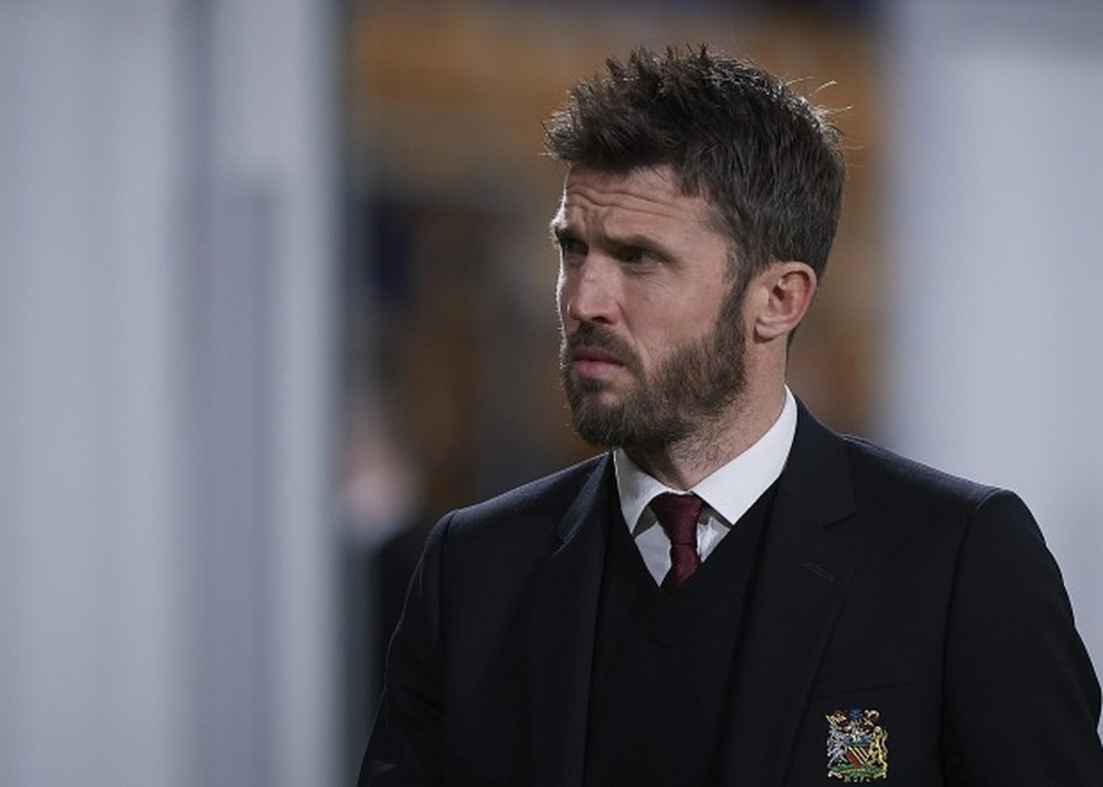 Đại chiến Chelsea vs Man Utd: Chàng trai học việc Carrick sẽ gây sốc? - 2 Đại chiến Chelsea vs Man Utd: Chàng trai học việc Carrick sẽ gây sốc? - 2