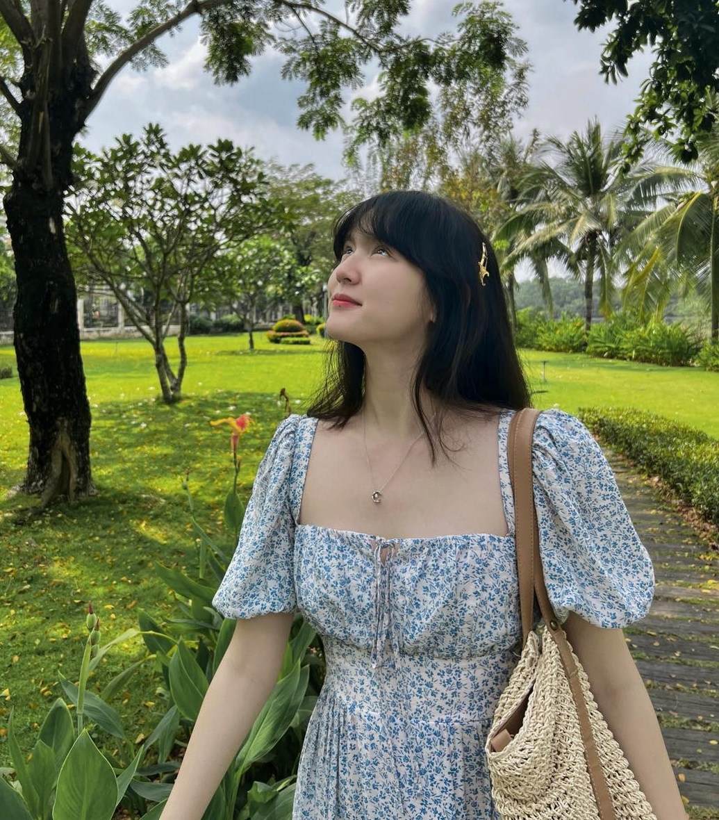 Giữa bão thị phi, cuộc sống Hải Tú hiện ra sao? - 10 Giữa bão thị phi, cuộc sống Hải Tú hiện ra sao? - 10
