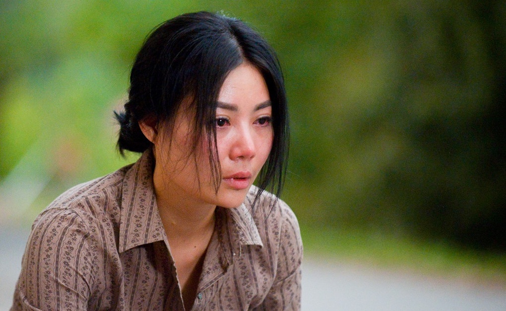 Phương Oanh và dàn diễn viên Quỳnh búp bê giờ ra sao? - 6 Phương Oanh và dàn diễn viên Quỳnh búp bê giờ ra sao? - 6