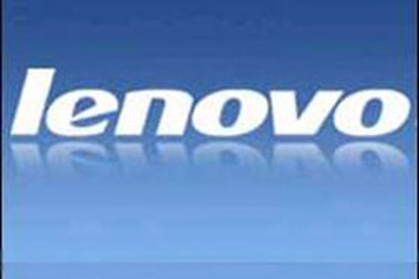 Lenovo Việt Nam bổ nhiệm Tổng giám đốc mới