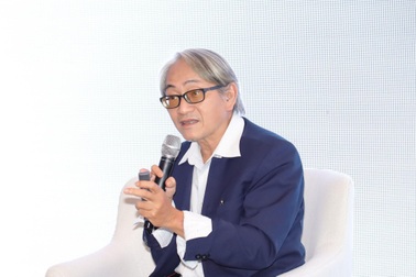 Vì sao thanh thiếu niên cần tiêm nhắc ngừa bạch hầu - ho gà - uốn ván?