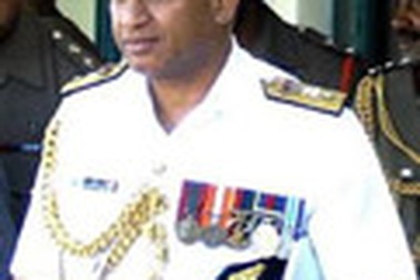 Thủ tướng New Zealand và Australia bị Fiji “cấm cửa”