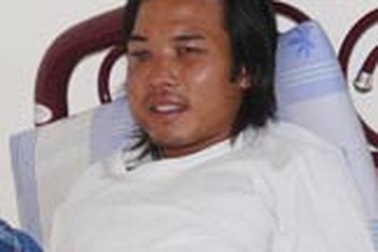 Mâu thuẫn nội bộ, TMN.CSG “choảng” nhau?