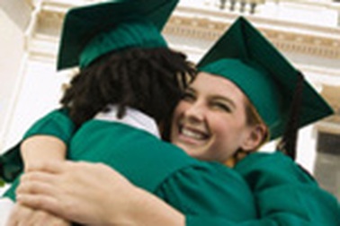 Học bổng Dự bị thạc sĩ NCUK 2006 - 2007 