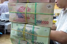 7 chính sách mới về tiền lương, trợ cấp có hiệu lực trong tháng 6/2016