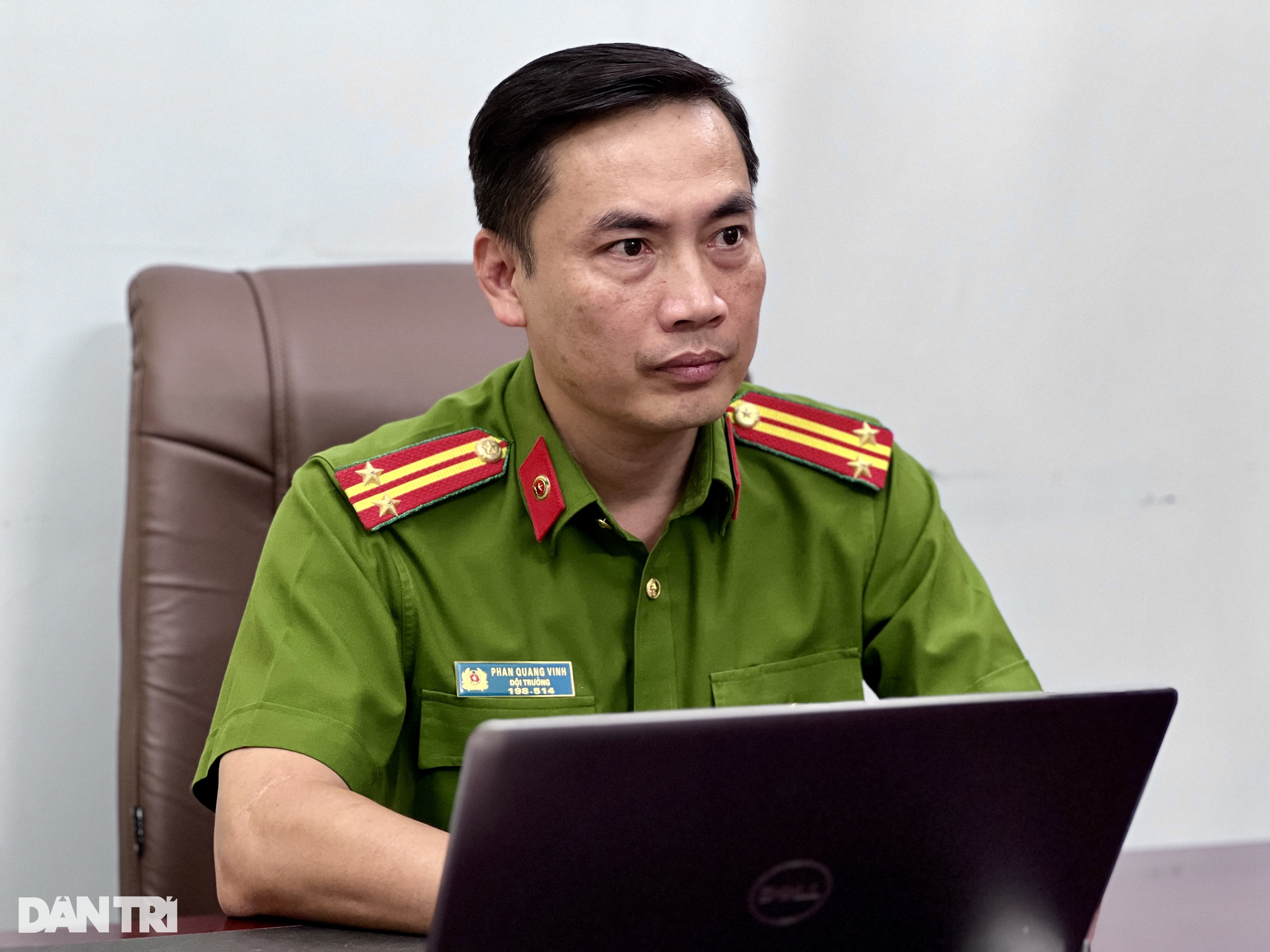 Hiểm họa chuyển tiền cho shipper và dấu hỏi về bảo mật thông tin cá nhân - 3 Hiểm họa chuyển tiền cho shipper và dấu hỏi về bảo mật thông tin cá nhân - 3