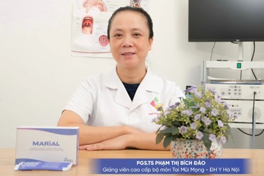 Lý do trào ngược họng thanh quản khó điều trị dứt điểm