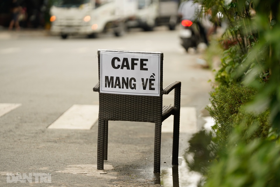 TPHCM phong tỏa 3 chung cư liên quan chuỗi lây nhiễm tại hội thánh ở Gò Vấp - 7 TPHCM phong tỏa 3 chung cư liên quan chuỗi lây nhiễm tại hội thánh ở Gò Vấp - 7