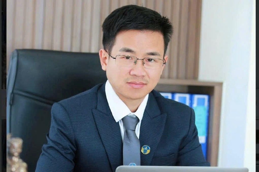 Chủ kênh TikTok Gia đình Hải Sen bị bắt sẽ đối diện mức án nào? - 1 Chủ kênh TikTok Gia đình Hải Sen bị bắt sẽ đối diện mức án nào? - 1