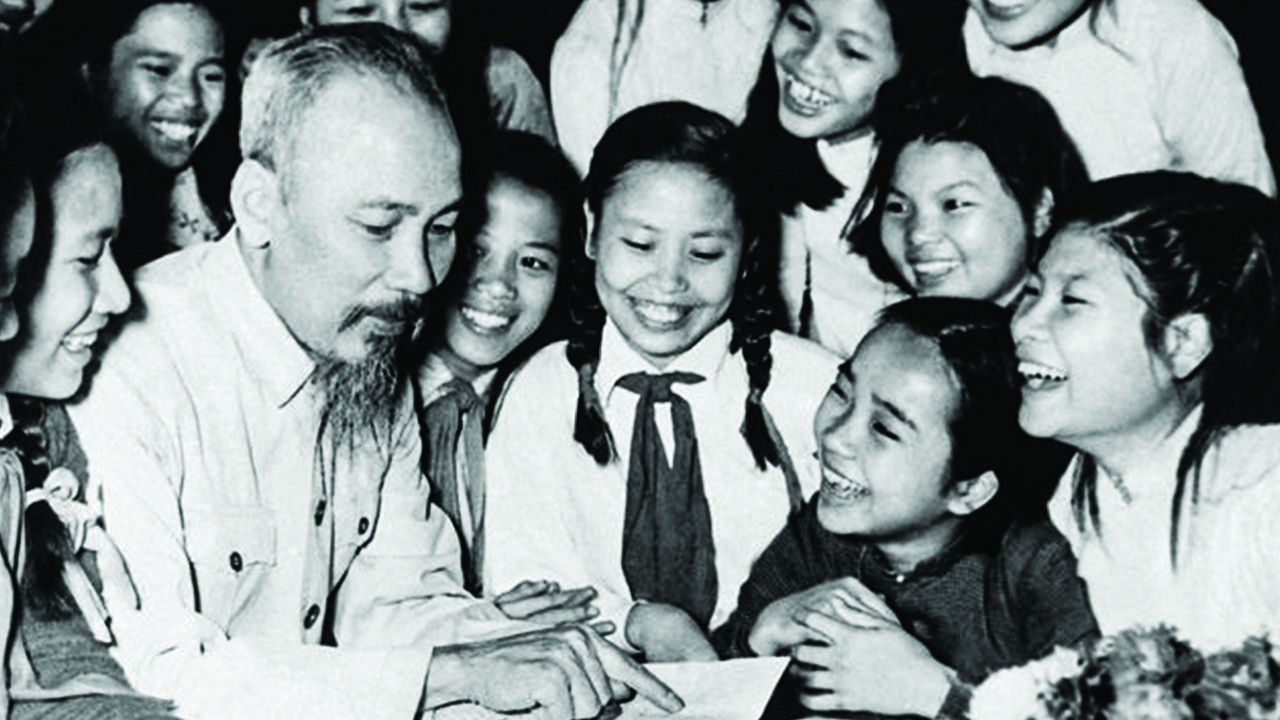 bai-tho-ve-bac-ho.jpg bai-tho-ve-bac-ho.jpg