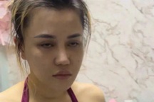 Nguồn tiền Hoài DJ dùng mua nhà ở trung tâm TPHCM