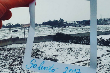 RT: Xuất hiện dấu hiệu về "ngày tận thế trong lời tiên tri kinh hoàng"